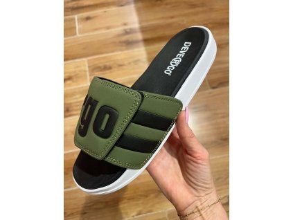 BRUNO NEW (26ss)