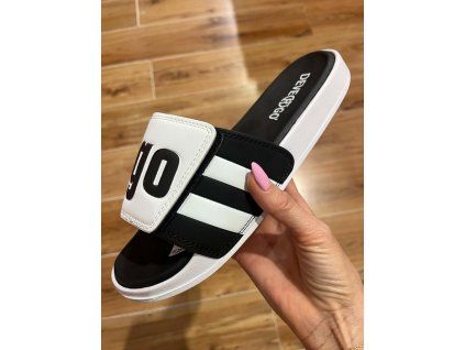 BRUNO NEW (26ss)