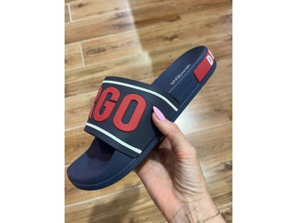 CARAVEL NEW (26ss)