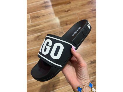CARAVEL NEW (26ss)