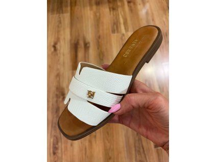 BRIELLE (26ss)
