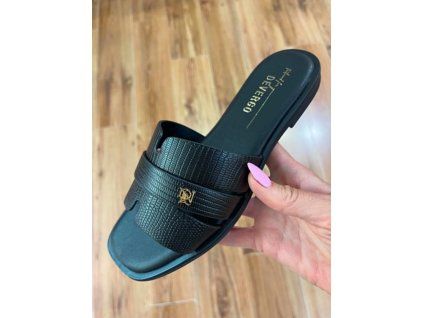 BRIELLE (26ss)