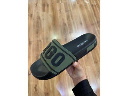 CARAVEL NEW (26ss)