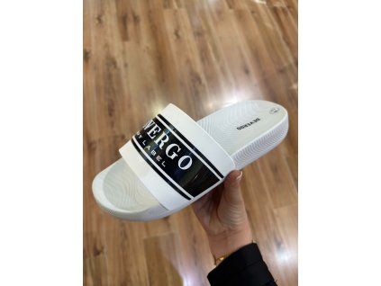 SALVERO (26ss)