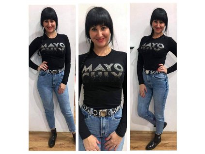 367587949 802978087994103 5868871081089694035 n