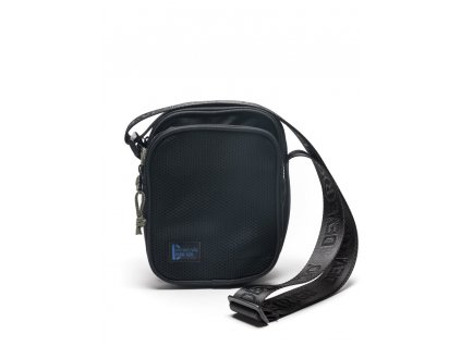 DEVERGO 1D24SS8070BG1600 16 0