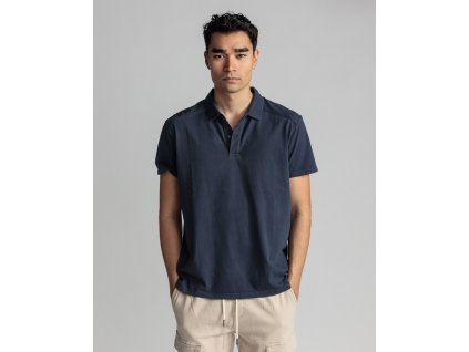 DEVERGO 1D24SS4024SS0106 14 1