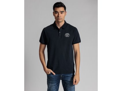 DEVERGO 1D24SS4059SS2405 14 1