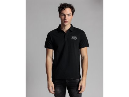 DEVERGO 1D24SS4059SS2405 16 1