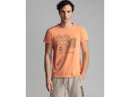 DEVERGO 1D24SS4065SS0106 43 1