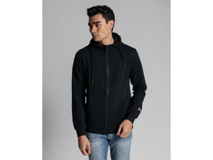 DEVERGO 1D24SS4075KA0705 16 1