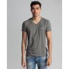 DEVERGO 1D24SS4042SS0205 82 1