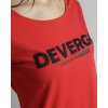 DEVERGO 2D24SS4553SS0205 39 4