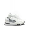 DEVERGO DE24SS4006NY WHT 3