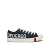 DEVERGO DE24SS3020CA BLK 0
