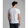 DEVERGO 1D24SS4029SS0105 1 2