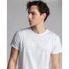 DEVERGO 1D24SS4029SS0105 1 0