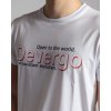 DEVERGO 1D24SS4057SS0105 1 4