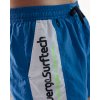 DEVERGO 1D24SS1052SP6000 15 3