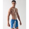 DEVERGO 1D24SS1052SP6000 15 0