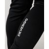 DEVERGO 2D24FW1570LP0701 16 4