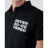 DEVERGO 1D24FW4043SS2405 16 4