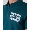 DEVERGO 1D24FW4043SS2405 17 4