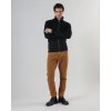 DEVERGO 1D24FW6015KA1101 16 3