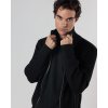 DEVERGO 1D24FW6015KA1101 16 0