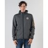 DEVERGO 1D24FW7015KA1201 11 1
