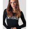 DEVERGO 2D24FW4533LS0205 16 0