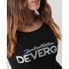 DEVERGO 2D24FW4533LS0205 16 4
