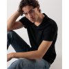 DEVERGO 1D24FW4041SS0104 16 3
