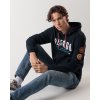 DEVERGO 1D24FW4081LS0704 14 3