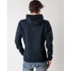 DEVERGO 1D24FW4081LS0704 14 2