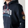 DEVERGO 1D24FW4081LS0704 14 4