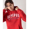 DEVERGO 1D24FW4081LS0704 39 0