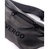 DEVERGO 1D24FW8076BG1600 9 3