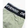 DEVERGO 1U24FW2004SP7000 21 3