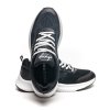 DEVERGO DE25SS3502KN AD BLK 1