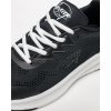 DEVERGO DE25SS3502KN AD BLK 4