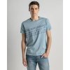 DEVERGO 1D25SS4046SS0105 60 1