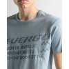 DEVERGO 1D25SS4046SS0105 60 4