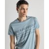 DEVERGO 1D25SS4046SS0105 60 0