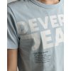 DEVERGO 1D25SS4022SS0124 61 4