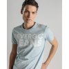 DEVERGO 1D25SS4022SS0124 61 0