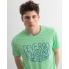 DEVERGO 1D25SS4027SS3805 51 0