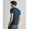 DEVERGO 1D25SS4030SS0105 14 2