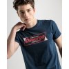 DEVERGO 1D25SS4030SS0105 14 0