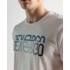 DEVERGO 1D25SS4049SS0105 1 4